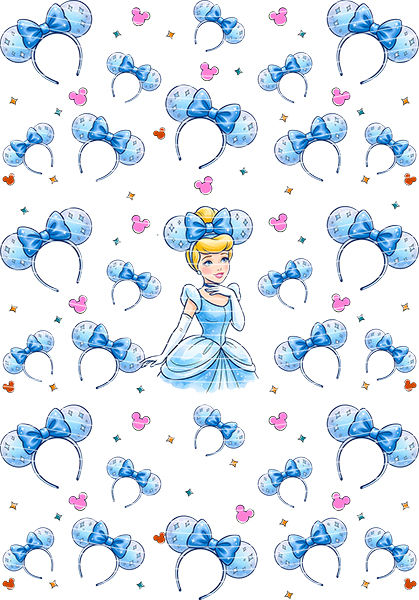 A5 Notebook Wraps-W-3279